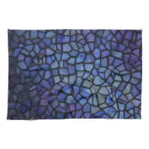 StainedGlassMosaik