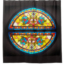 STAINERAD GLASCIRKEL