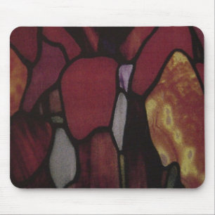 STAINERAT GLAS MUSMATTA