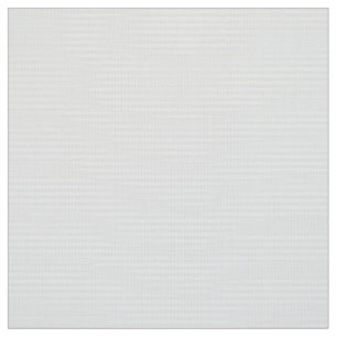 Stainglas Blå Lila Design Tyg