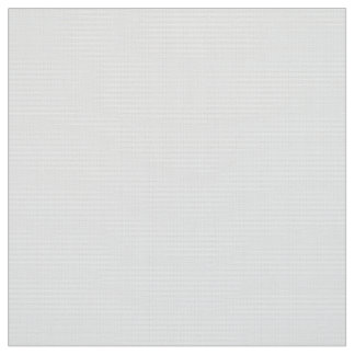 Stainglass Blue Purple Design Tyg