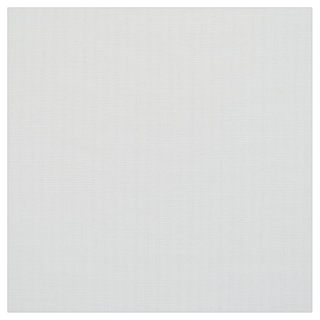 Stainglass Blue Purple Design Tyg (Provkarta)