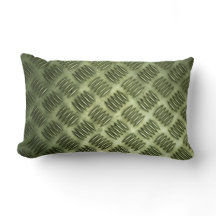 Stainless Steel Flooring Struktur, Metall