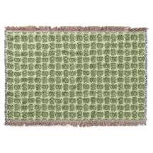 Stainless Steel Flooring Struktur, Metall