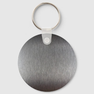 StainlessSteel.JPG Nyckelring