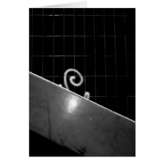 Stairway sprout OBS kort