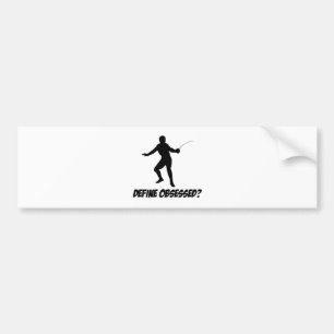 staketdesigner bildekal