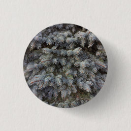 Stål-, grått-, grönt- och blåsgrödlassi knapp
