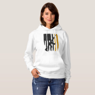 Stål och Rand T Shirt