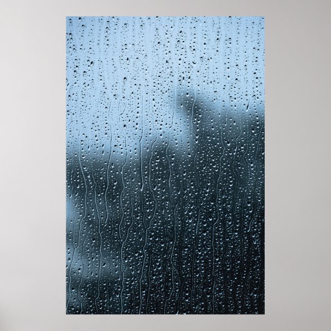 Stål Poster (Framsidan)