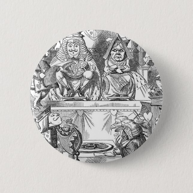 Stal vem tartsna? knapp (Framsida)