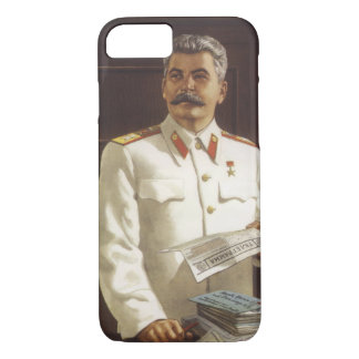 Stalin