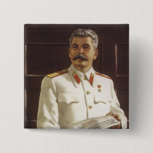 Stalin Knapp