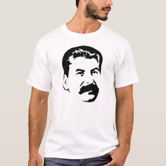 Stalin Tröja