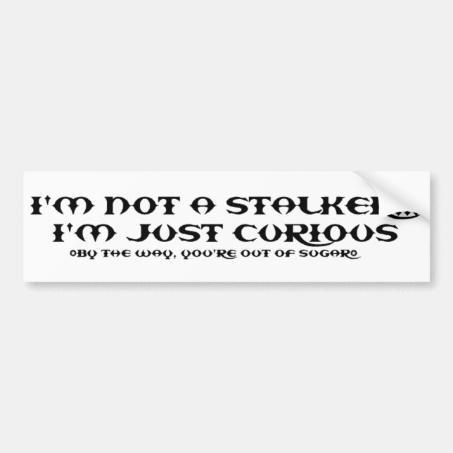 STALKER2 BILDEKAL (Framsidan)