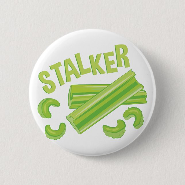 Stalker Knapp (Framsida)