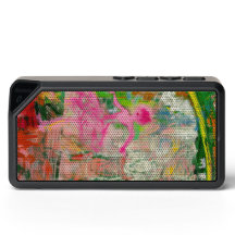 Stalker - Neon Ballet Chaos