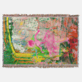 Stalker - Neon Ballet Chaos Filt