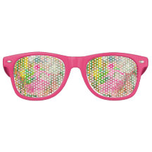 Stalker - Neon Ballet Chaos