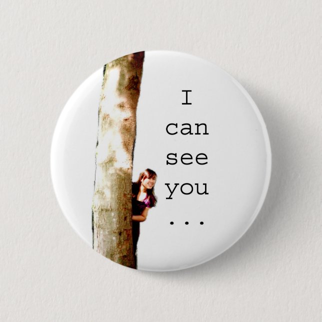 Stalkeren knäppas knapp (Framsida)