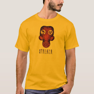 STALKEREN tänder Tee Shirt