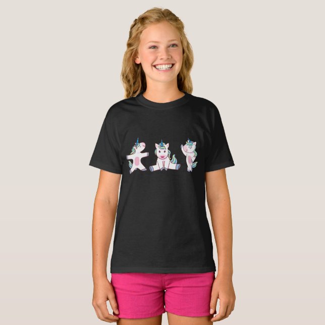 Ställ in ljudenheter t shirt (Hel framsida)