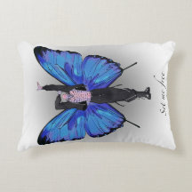 "Ställ mig fri" med Jimin