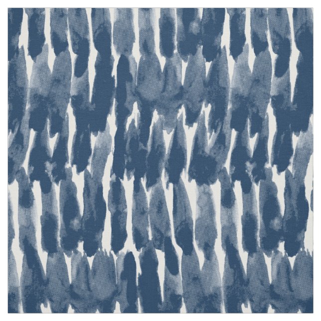 STÄLL UPP Abstraktens flottkoordinat Tyg (Provkarta)