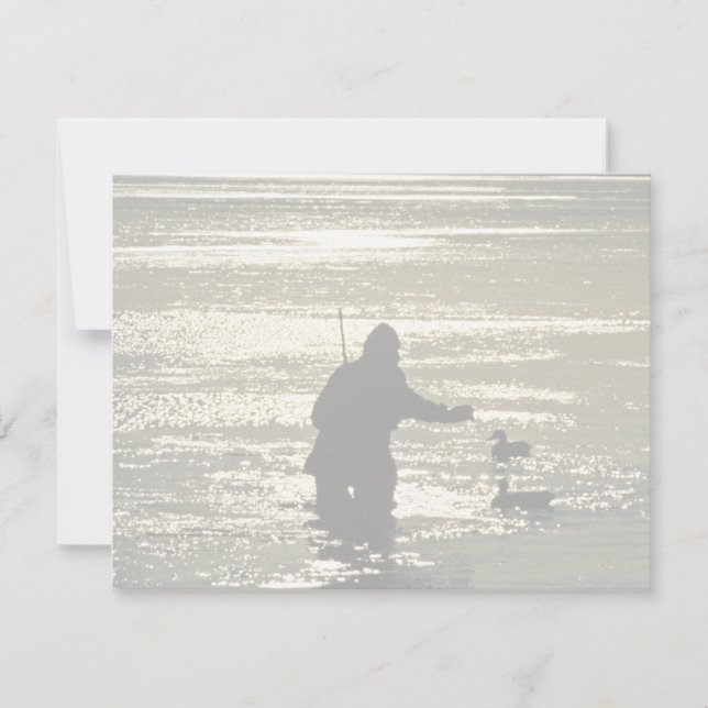 Ställa in dekoder (Framsida)