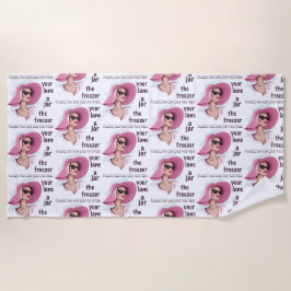 Ställe för kostnadsfri vistelse