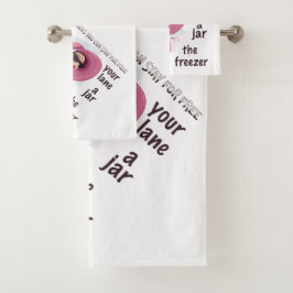 Ställe för kostnadsfri vistelse