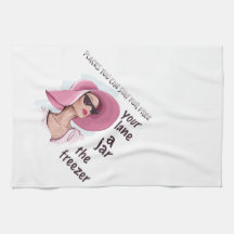 Ställe för kostnadsfri vistelse