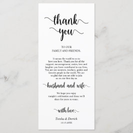 Ställe Setting Tack, Rustic Farm Temarkort Program