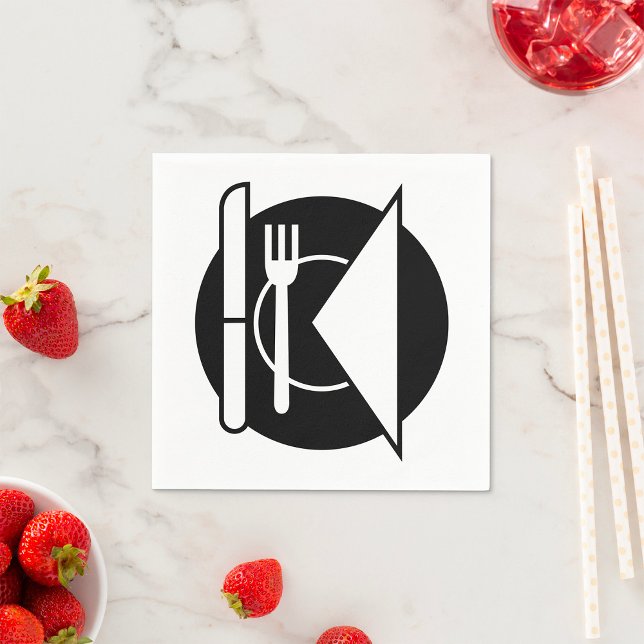 Ställe ställer in Pappra blöjor Pappersservett (Skapare uppladdad)