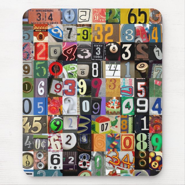 Ställen av Pi Musmatta (Framsidan)