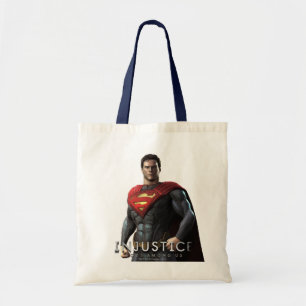 Stålman Tygkasse
