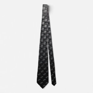 "Stålmannen" Slips