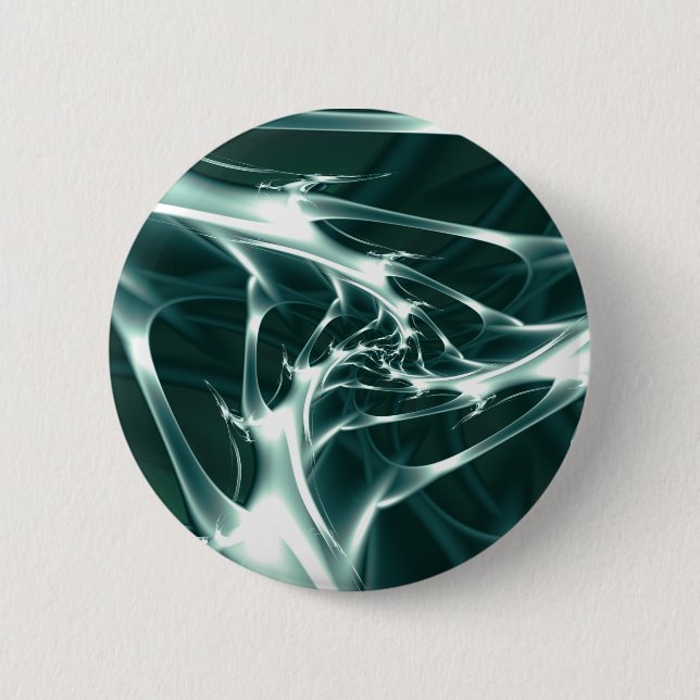 Stålsätta knäppas knapp (Framsida)