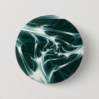 Stålsätta knäppas knapp