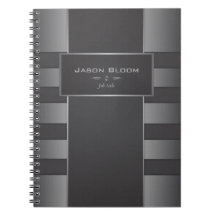 Stålsätta och svärta randar