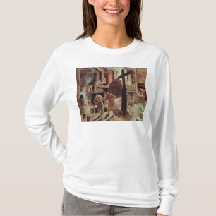 Stålverket Tee