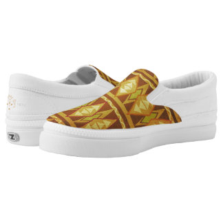 Stam- afrikansk leratrasa