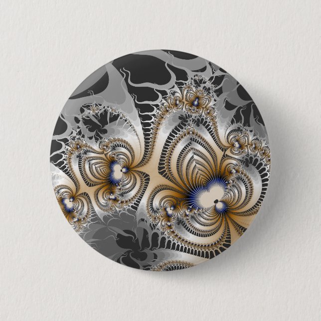 Stam- avfyra knapp (Framsida)