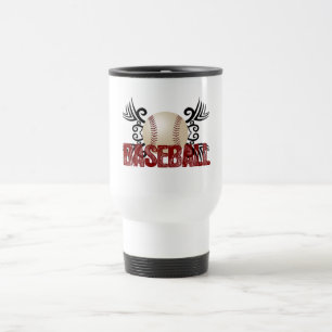 Stam- baseball resemugg