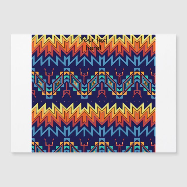 Stam- designabstraktdesign (Framsida)
