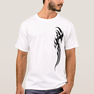 Stam- drake t shirt