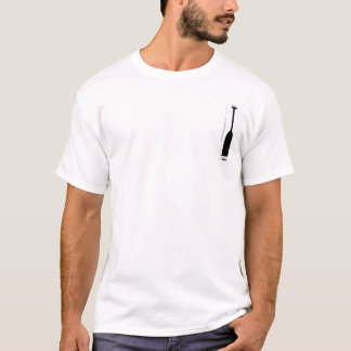 Stam- drake tee
