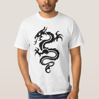 Stam- drake tee shirt