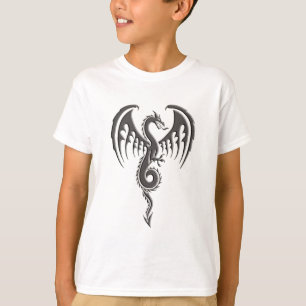 Stam- drake tee shirt