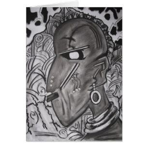 Stam- fusion #2 OBS kort